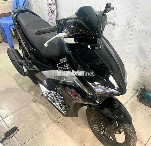 ab 2017 đèn led mới keng !
