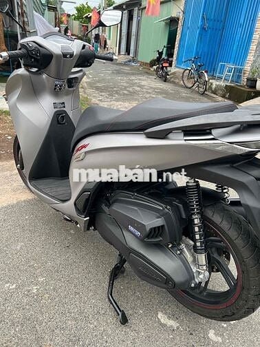 bán hoặc giao lưu xe khác