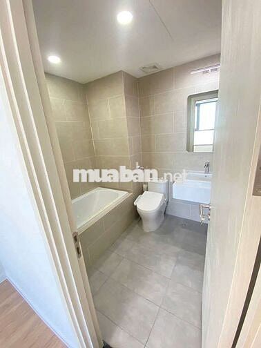 EM CẦN BÁN NHANH 2 CĂN HỘ MỚI TRUNG TÂM Q6 - THƯƠNG LƯỢNG TRỰC TIẾP