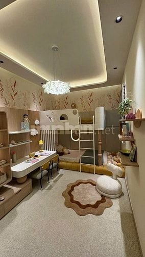 Bán căn hộ cao cấp view sông Đồng Nai, 1.79 tỷ. Lh: 0947875500