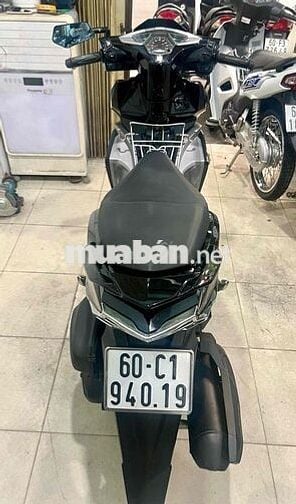 ab 2017 đèn led mới keng !