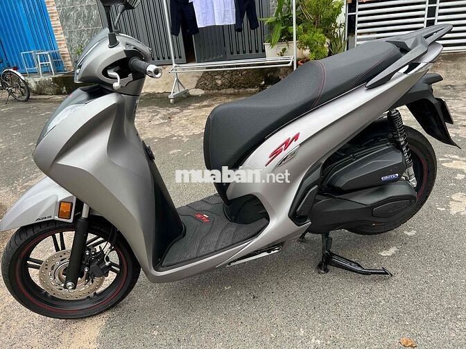 bán hoặc giao lưu xe khác