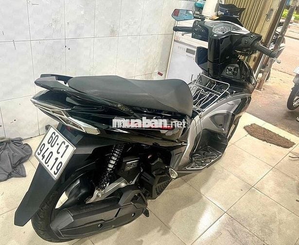ab 2017 đèn led mới keng !