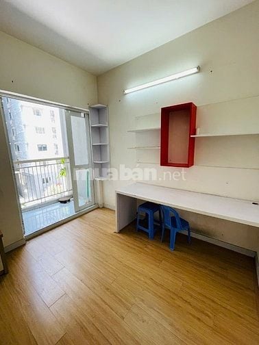 Cho thuê căn hộ Sơn Kỳ 1, B2.02