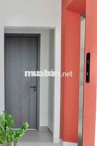 ⚜️ Căn Hộ Xịn Ban Công/ Thang Máy/ FULL NT NGAY VĂN CAO 🔸