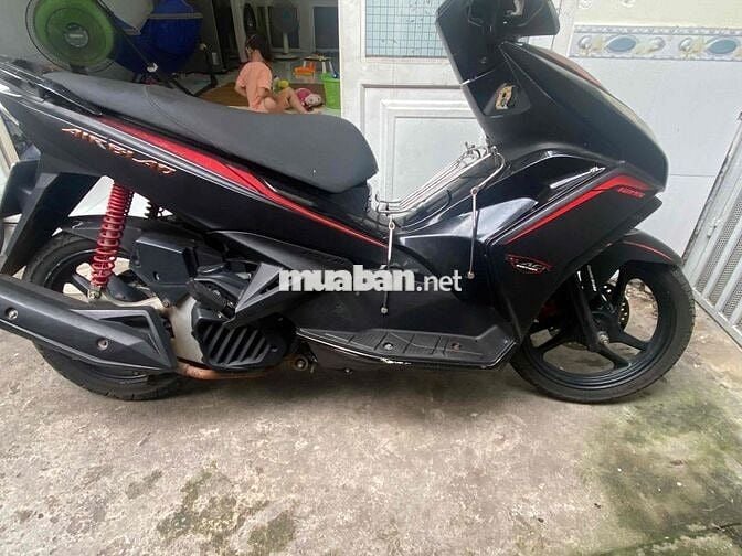 AB đề từ Fi