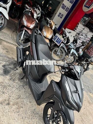 ❎❎ Vario 150 đen 2021 rất đẹp chính chủ có góp