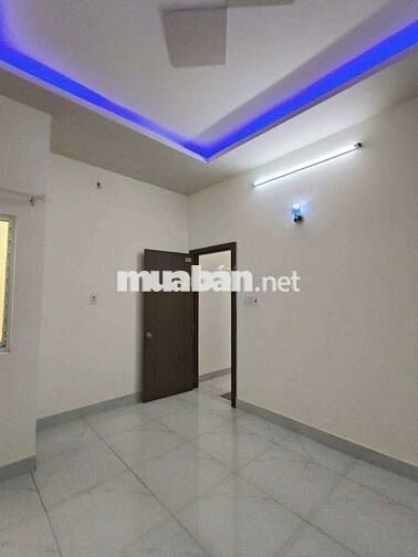 Nhà 1T1L 799tr SHR đường oto tránh