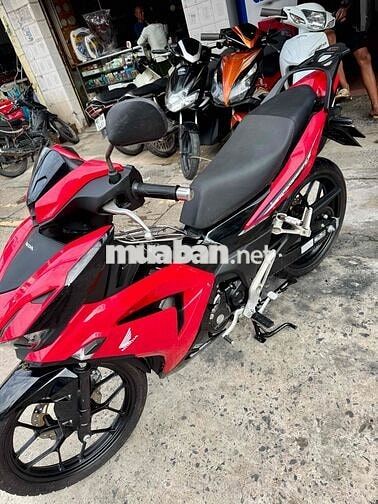 🟢🟢 Winner V3 đỏ đen 2022 rất đẹp chính chủ có góp