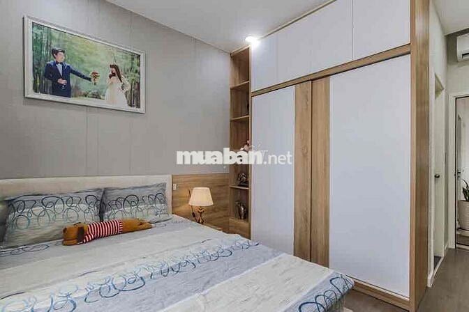 Cần Ra Gấp Căn Hộ Opal Garden Q.Thủ Đức,Đã Có Sổ Hồng