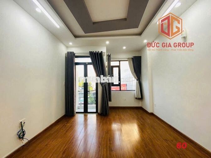 CHO THUÊ NHÀ KINH DOANH PHƯỜNG THỐNG NHẤT GIÁ 18 TRIỆU