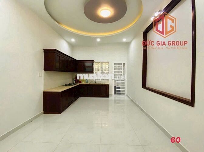 CHO THUÊ NHÀ KINH DOANH PHƯỜNG THỐNG NHẤT GIÁ 18 TRIỆU