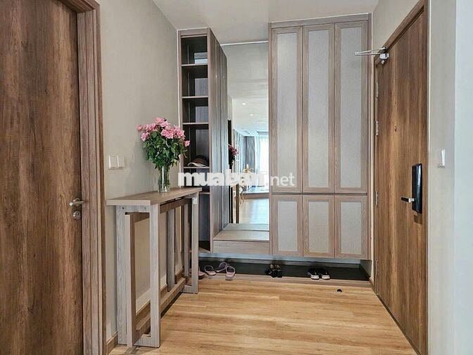 HOT – Siêu Đẹp! Chung cư Usilk City 120 m2, 3 ngủ, 2 vs chỉ 6.X tỷ