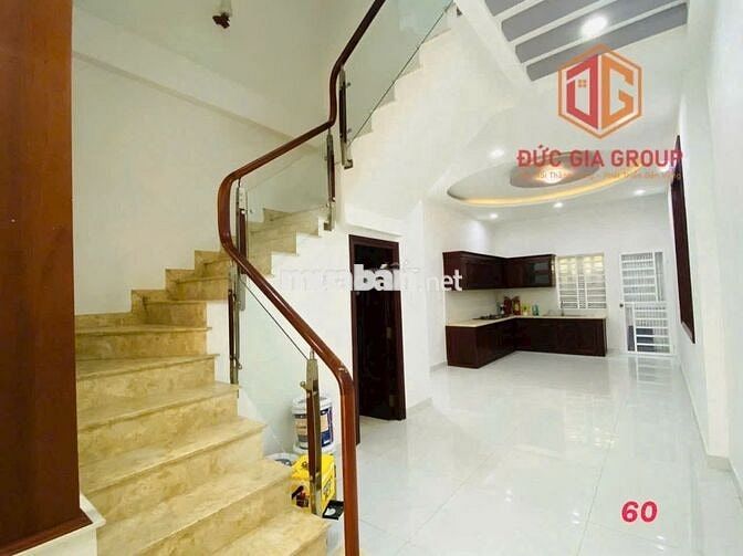 CHO THUÊ NHÀ KINH DOANH PHƯỜNG THỐNG NHẤT GIÁ 18 TRIỆU