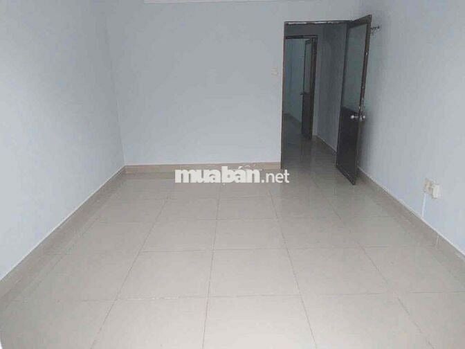 cho thuê nhà 1/ nguyễn tư giãn (4x12) lầu , 2pn , 2wc nhà sạch sẽ