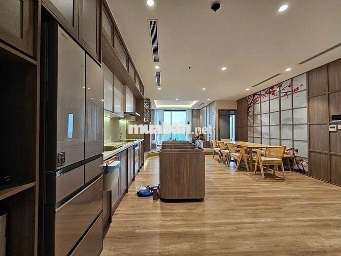 HOT – Siêu Đẹp! Chung cư Usilk City 120 m2, 3 ngủ, 2 vs chỉ 6.X tỷ