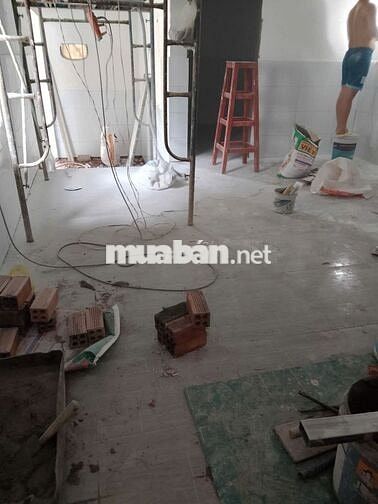 CHO THUÊ NHÀ PHƯỜNG TRẢNG DÀI GIÁ 3,5 TRIỆU