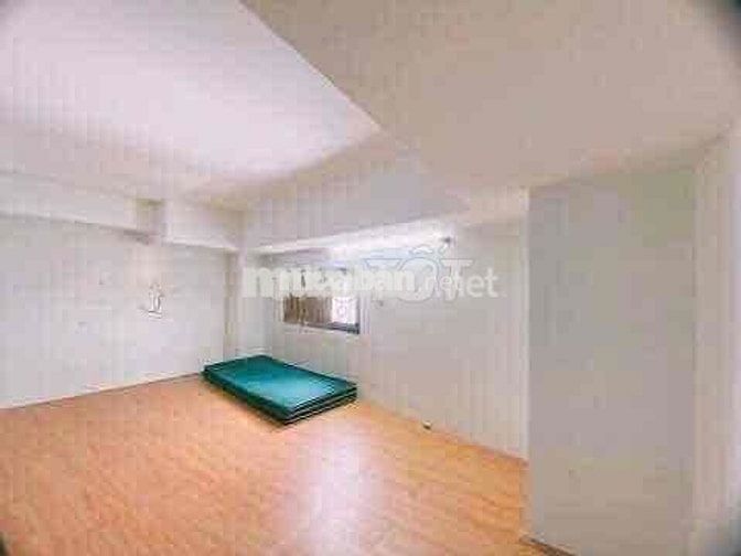 🏡CĂN HỘ DUPLEX NỘI THẤT CƠ BẢN CỬA SỔ TRỜI NGAY ÂU CƠ - LUỸ BÁN BÍCH 🏡