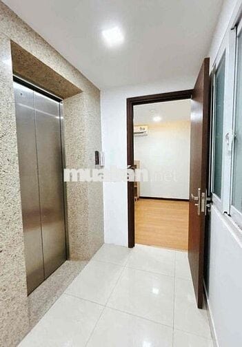 phòng cho người độc thân, sinh viên tiện nghi giá tốt