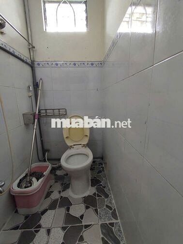 CHO THUÊ MẶT BẰNG PHƯỜNG TRẢNG DÀI GIÁ 5 TRIỆU