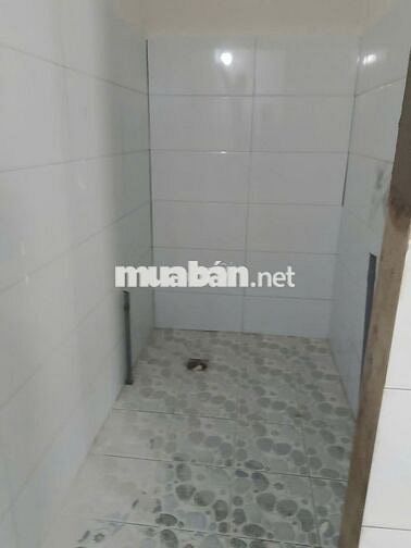 CHO THUÊ NHÀ PHƯỜNG TRẢNG DÀI GIÁ 3,5 TRIỆU