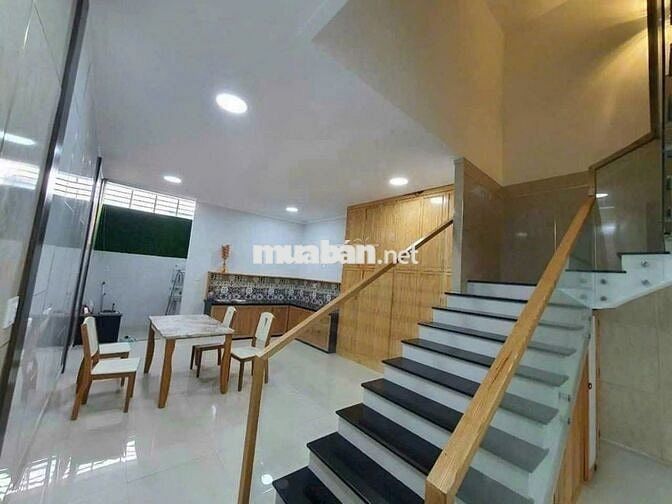 CHO THUÊ NHÀ PHƯỜNG TRẢNG DÀI GIÁ 10 TRIỆU
