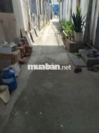 CHO THUÊ NHÀ PHƯỜNG TRẢNG DÀI GIÁ 3,5 TRIỆU