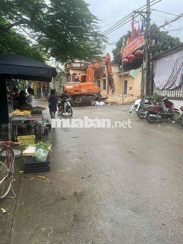 chính chủ , chính chủ bán đất chợ cóc , kinh doanh đa mặt hàng