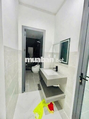 CHO THUÊ NHÀ PHƯỜNG TRẢNG DÀI GIÁ 10 TRIỆU