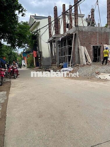 chính chủ , chính chủ bán đất chợ cóc , kinh doanh đa mặt hàng