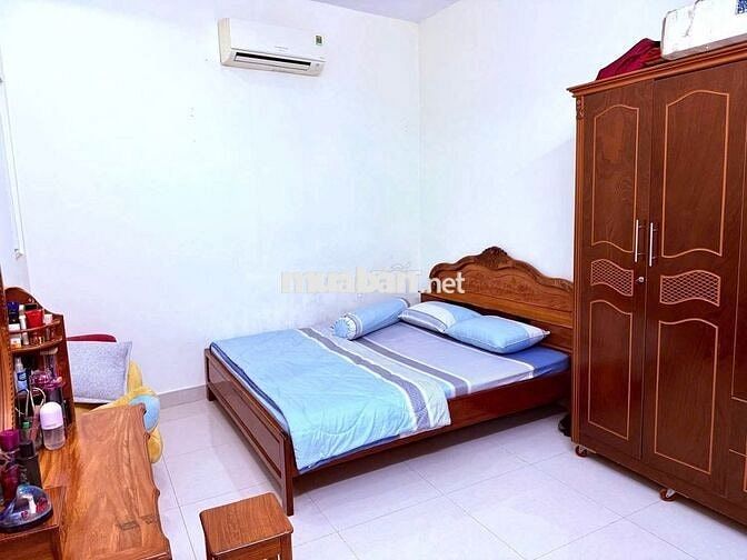 CHO THUÊ NHÀ PHƯỜNG TAM HIỆP GIÁ 8 TRIỆU