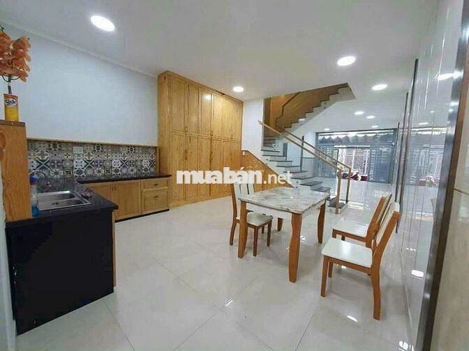 CHO THUÊ NHÀ PHƯỜNG TRẢNG DÀI GIÁ 10 TRIỆU