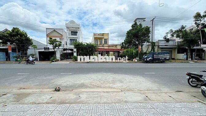 🏡 NHÀ TRỌ MỚI XÂY KHU VỰC CÁI RĂNG