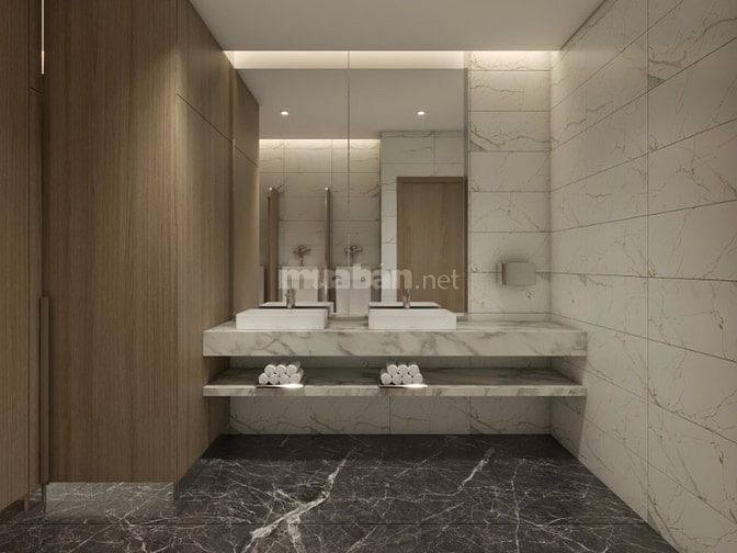 Sở hữu căn hộ 5 sao Regal Complex Đà Nẵng - Vị trí trung tâm, tiện ích