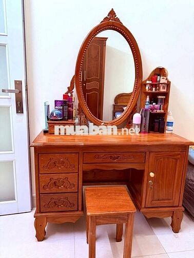 CHO THUÊ NHÀ PHƯỜNG TAM HIỆP GIÁ 8 TRIỆU