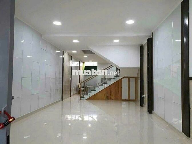 CHO THUÊ NHÀ PHƯỜNG TRẢNG DÀI GIÁ 10 TRIỆU