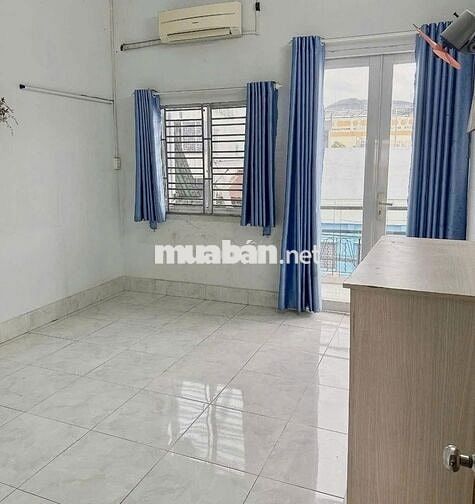 CHO THUÊ NHÀ PHƯỜNG TÂN HIỆP GIÁ 7 TRIỆU
