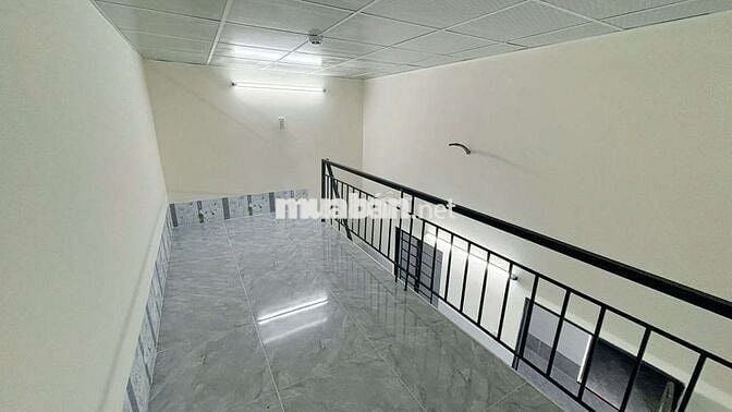 🏡 NHÀ TRỌ MỚI XÂY KHU VỰC CÁI RĂNG