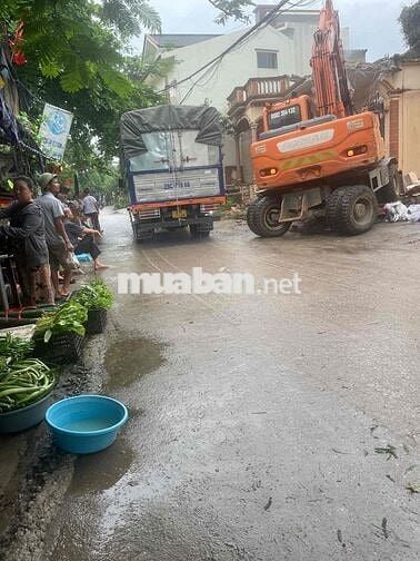chính chủ , chính chủ bán đất chợ cóc , kinh doanh đa mặt hàng