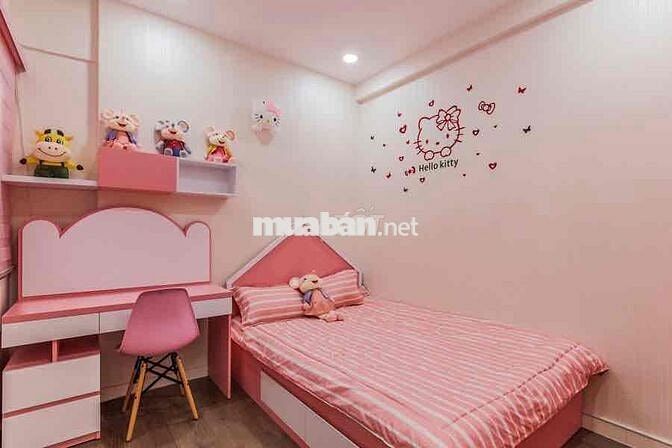 Cần Ra Gấp Căn Hộ Opal Garden Q.Thủ Đức,Đã Có Sổ Hồng