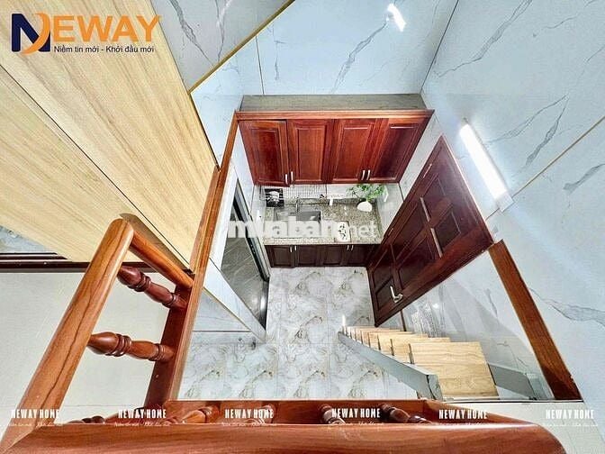 PHÒNG TRỌ CHO THUÊ NGAY Đ.PHẠM ĐĂNG GIẢNG ( Gần ĐH Công Thương)