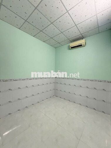 CHO THUÊ NHÀ PHƯỜNG TAM HIỆP GIÁ 4,5 TRIỆU