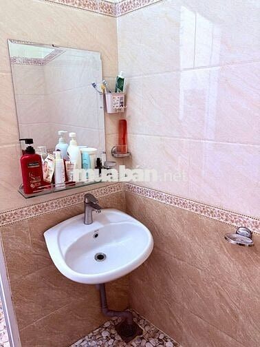CHO THUÊ NHÀ PHƯỜNG TAM HIỆP GIÁ 8 TRIỆU