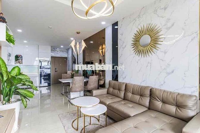 Cần Ra Gấp Căn Hộ Opal Garden Q.Thủ Đức,Đã Có Sổ Hồng