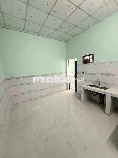 CHO THUÊ NHÀ PHƯỜNG TAM HIỆP GIÁ 4,5 TRIỆU
