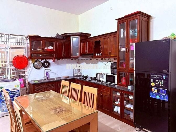 CHO THUÊ NHÀ PHƯỜNG TAM HIỆP GIÁ 8 TRIỆU