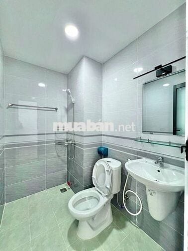 STUDIO CỬA SỔ GIÁ SIÊU RẺ CÁCH DH MỞ TÀI NGUYÊN MÔI TRƯỜNG 2KM