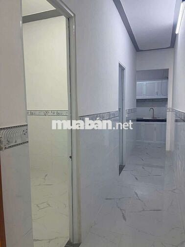 Nhà sdc có số nhà huyện.hem xe hơi
