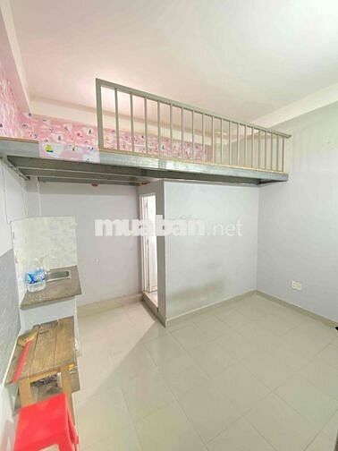 cho thuê phòng trọ giá rẻ gần cầu tham lương