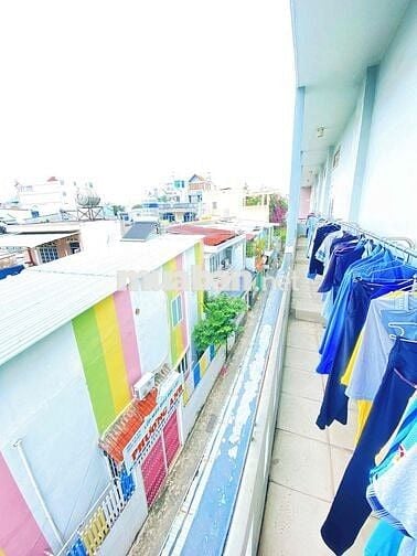 cho thuê phòng trọ giá rẻ gần cầu tham lương